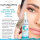 NATURGÖTTIN Basisches Hautpflegespray - Natürliche Pflege für sensible Haut